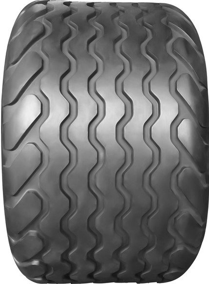 500/50-17 opona MRL MAW 906 18PR 154A6
